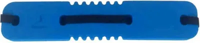 Produktbild von Leisis Schwimmlern-gürtel Blau  Kinder Blau One Size