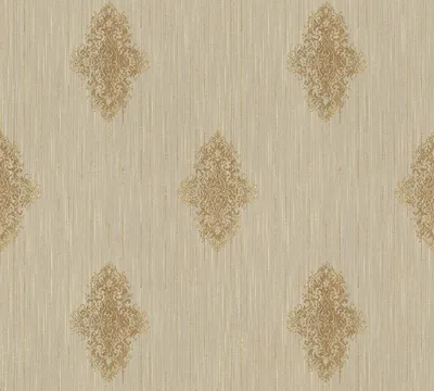Obrázek produktu pro Architekti Papír barokní tapety tapety tapety s ornamenty textilní tapety béžová bronzová 10,05 m x 0,53 m