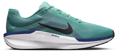 Produktbild von Nike M Winflo 11 Run Shoes