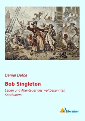 Image de Bob Singleton