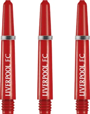 Image de FC Liverpool Dart Schäfte Short