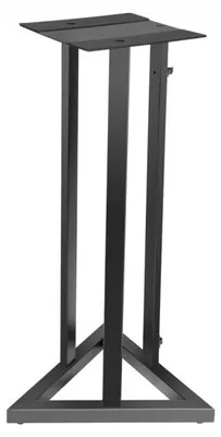Obrázek produktu pro Adam Hall SKDB 040 Stojan pro studiové monitory