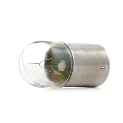 Produktbild von 1x NARVA Heavy Duty R10W Kennzeichenbeleuchtung Birne 24V 10W BA15s 17328