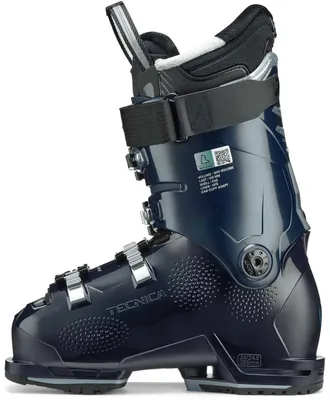 Produktbild von Tecnica MACH SPORT MV 85 W GW,INK BLUE INK BLUE 265