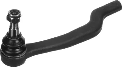 Produktbild von Meyle Spurstangenkopf  016 020 0003