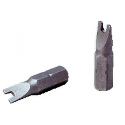 Immagine prodotto di KS TOOLS 1/4" Bit Tensioner 25 mm 10 mm - 911.2919