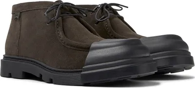 Produktbild von Camper Junction Schuhe Braun EU 40 Frau Braun EU 40