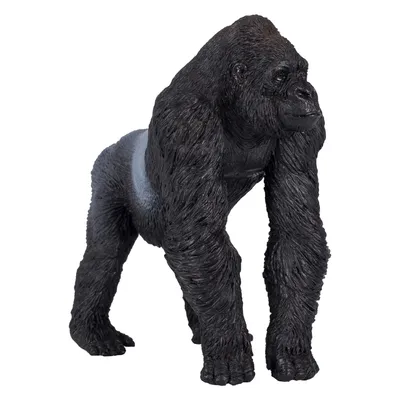 Immagine prodotto di Mojo Gorilla silverback maschio