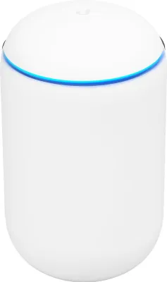 Obrázek produktu pro Ubiquiti UniFi Dream Machine, Bílá