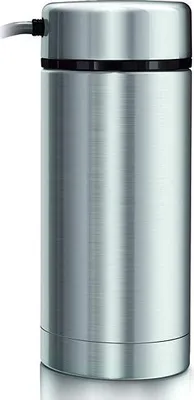 Obrázek produktu pro MELITTA Nádoba Na Mléko 500 Ml - Nerez 6689179
