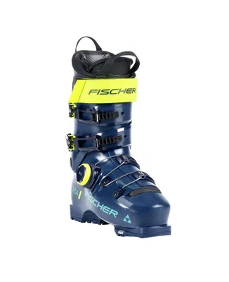 Produktbild von Fischer Rc4 105 Mv Alpin-skischuhe Blau 24.5 Blau 24.5
