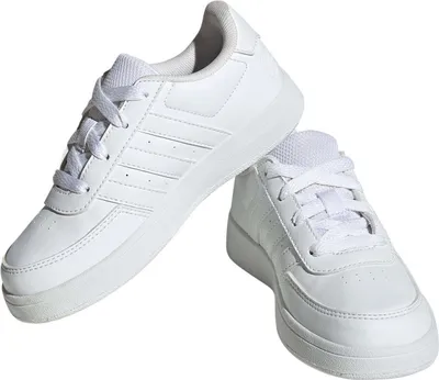 Produktbild von Adidas Sneakers HP8962 in White color size 36 2/3