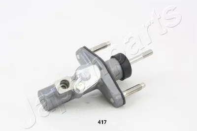 Produktbild von JAPANPARTS FR-417 Kupplungsgeberzylinder für HONDA Accord VI Limousine (CK, CG, CH, CF8) ACCORD VI Coupe (CG) Accord VI Schrägheck (CH, CL)