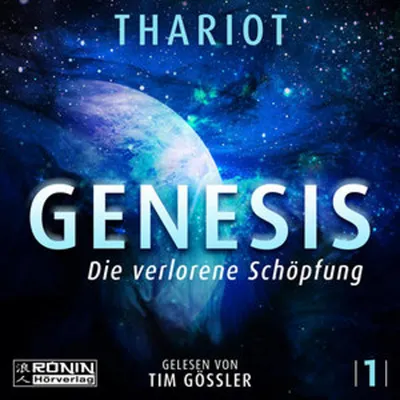 Produktbild von Genesis