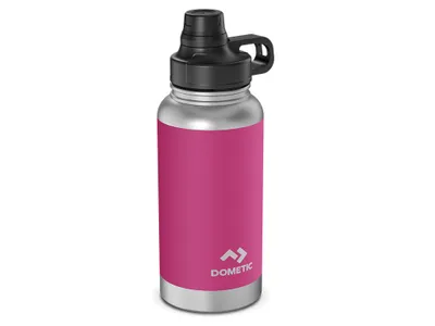 Produktbild von DOMETIC Thermoflasche 1.5 Orchid 900 ml
