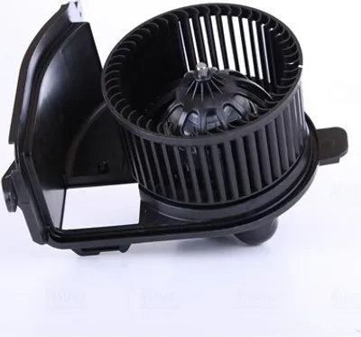 Produktbild von NISSENS 87449 Innenraumgebläse