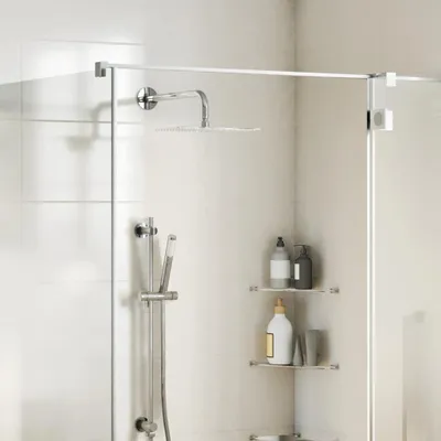 Zdjęcie produktu dla vidaXL Deszczownica ze stali nierdzewnej 304 30x20 cm prostokątna