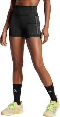 Immagine prodotto di Sport Shorts Adidas JG6144 da Donna