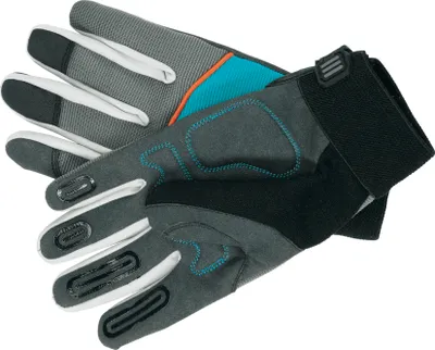 Image de Gardena, gants de fermentation
