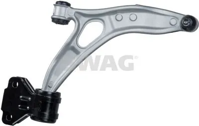 Produktbild von SWAG 50 10 7887 Querlenker Vorne Rechts für FORD FOCUS III Turnier