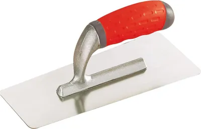 Zdjęcie produktu dla Szczypce do blachy trapezowej ze stali nierdzewnej 20 x 8 cm – idealne narzędzie