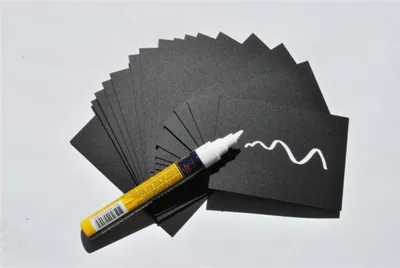 Obrázok produktu pre Securit TAG-A7-WT, 105 x 74 mm, Cestovné