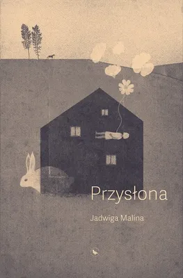 Immagine prodotto di Przyslona