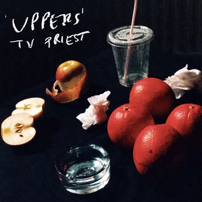 Produktbild von Uppers