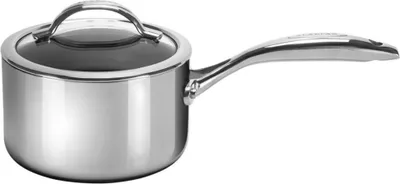 Imagen del producto de Scanpan Cocinando MP76039