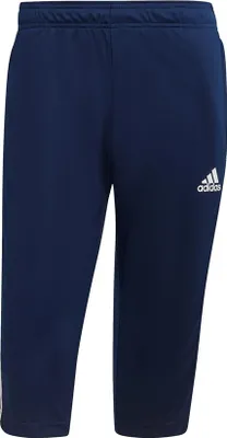 Image de Adidas Nohavice Tiro 21, GH4473, Größe : 170