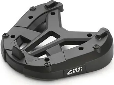 Immagine prodotto di Piastra per bauletto Monokey GIVI M7 nylon