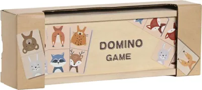 Obrázek produktu pro Domino Home ESPRIT