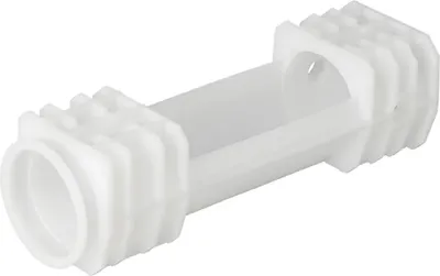Zdjęcie produktu dla Łożysko prowadzące hamulca najazdowego 50x(64×66)x220 odpowiednie do BPW/ZAF 1.5-2/1.6-3/2.0-2