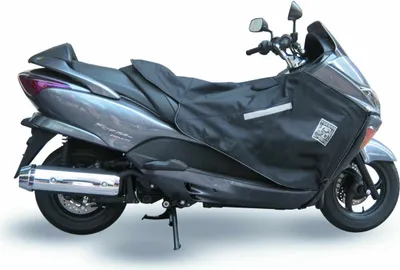 Obrázok produktu pre TUCANO URBANO Termoscud ochrana nôh tepelná izolácia a pohodlie