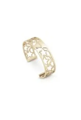 Immagine prodotto di Bracciale rigido da donna Guess UBB28077