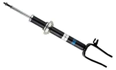 Zdjęcie produktu dla Amortyzator Db Przód W211 E280-350 4-Matic 03-08 Pr