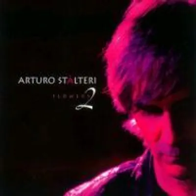Produktbild von Stalteri, A: Flowers 2