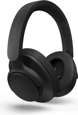 Imagen del producto de Energy Sistem Auriculares Radiobeat Headphones