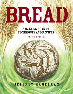 Produktbild von Bread