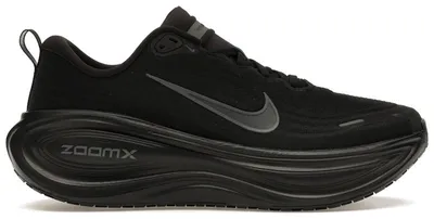 Productafbeelding van Nike Vomero Plus, zwart - EU 47.5
