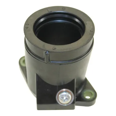 Zdjęcie produktu dla Kolektor dolotowy (lewy zewnętrzny/wewnętrzny cylinder) do Yamaha FZR 600 H M N Genesis