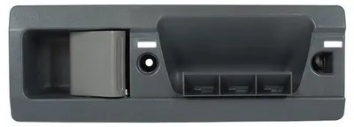 Produktbild von Türgriff Griff INNEN HINTEN Links = Rechts für Mercedes Sprinter 1995-2006