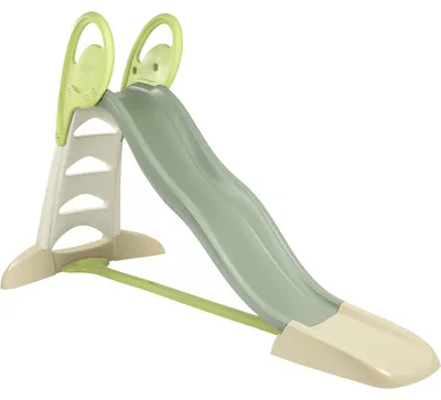 Immagine prodotto di Smoby 820304 parco giochi/attrezzature per parchi giochi