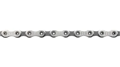 Produktbild von Campagnolo 11S Kette Record 114 Gl.