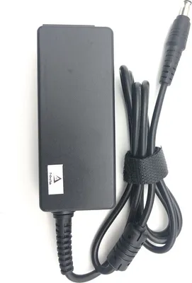 Produktbild von 40W Adapter Netzteil Ladegerät kompatibel für Samsung R560