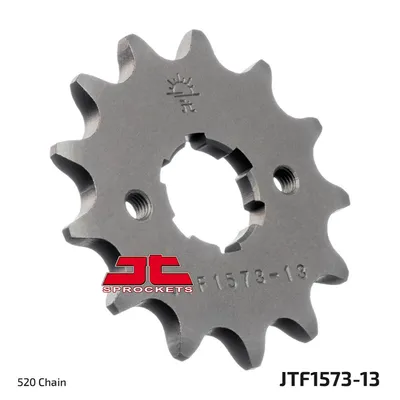 Obrázek produktu pro Ritzel 13Z 520
