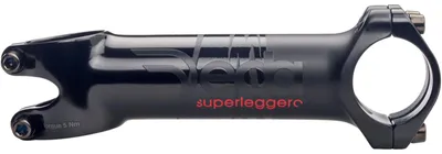 Zdjęcie produktu dla Deda Deda Nok Superleggero POB 100mm Aluminium 82-8 stopni