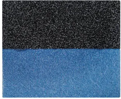Immagine prodotto di Rohnson DF-011