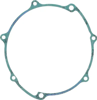 Produktbild von Dichtung Kupplungsdeckel Athena innen für Yamaha YZ 426 F 00-02