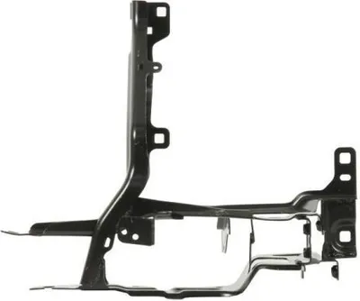 Produktbild von Frontverkleidung - Scheinwerferaufnahme BLIC 6508-05-0098242P